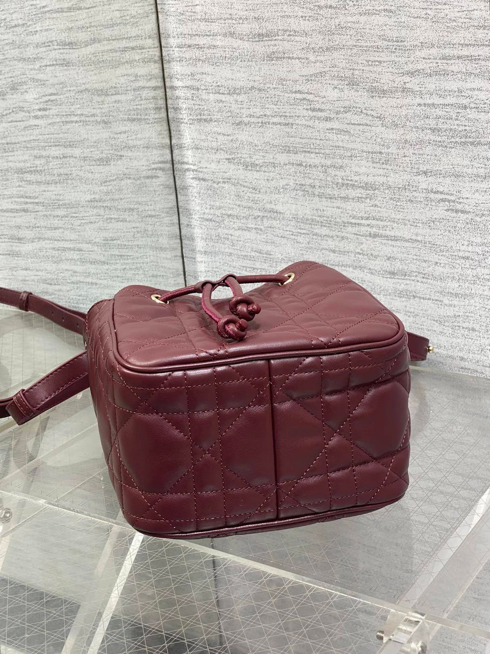 new-elite-designer-bags-nm16812