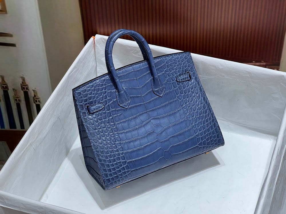 Dragons BagsHermesn Luxury Bag --117056
