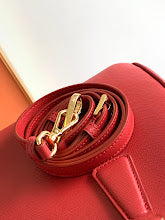 new-designer-premium-bags-nm1915