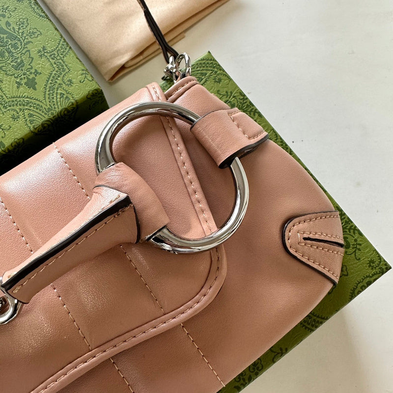 new-luxury-designer-bags-nm19380