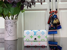 new-luxury-designer-bags-nm980
