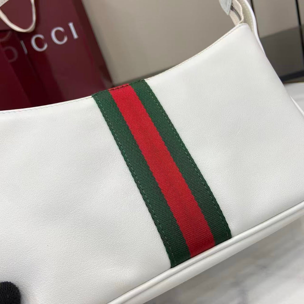 Dragons Bags Guccin Luxury Bag --95058