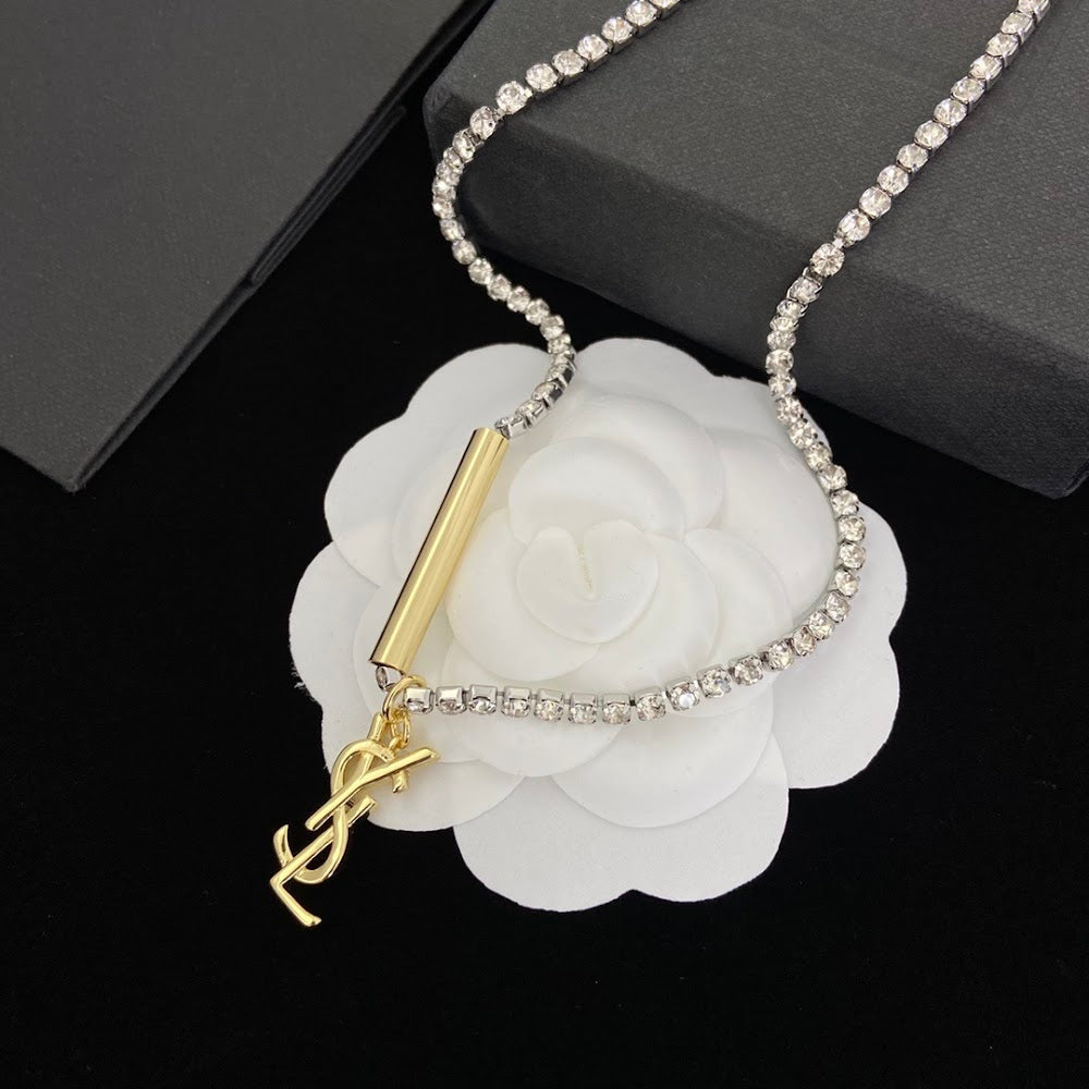 Dragons Bags Luxury Jewelry --50833
