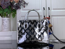 new-designer-premium-bags-nm1618