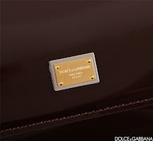 new-designer-premium-bags-nm6959