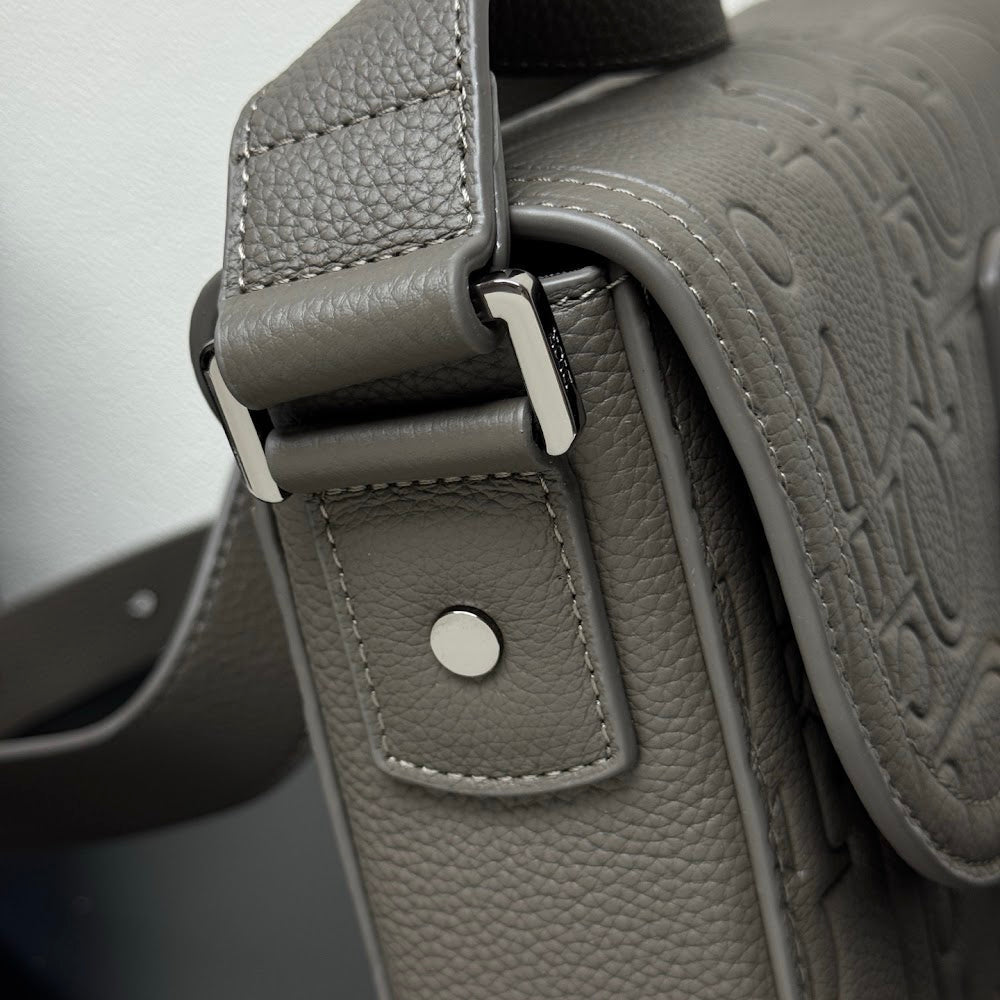 Dragons BagsDiorn Luxury Bag --115998