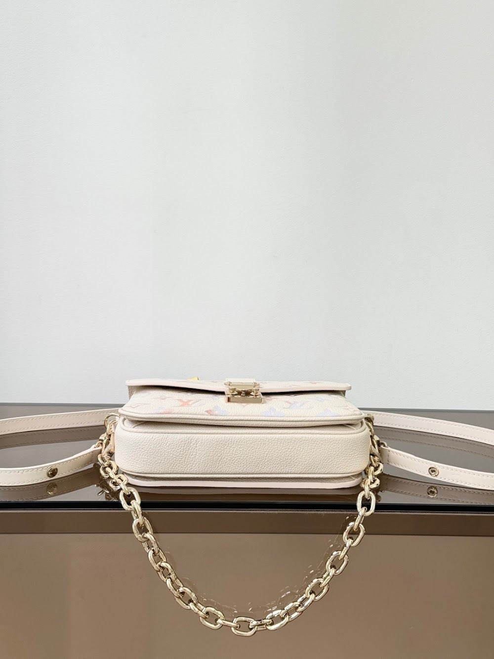 Dragons Bags ln Luxury Bag --96717