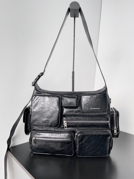 Dragons Bags Balenciaga Luxury Bag --111732