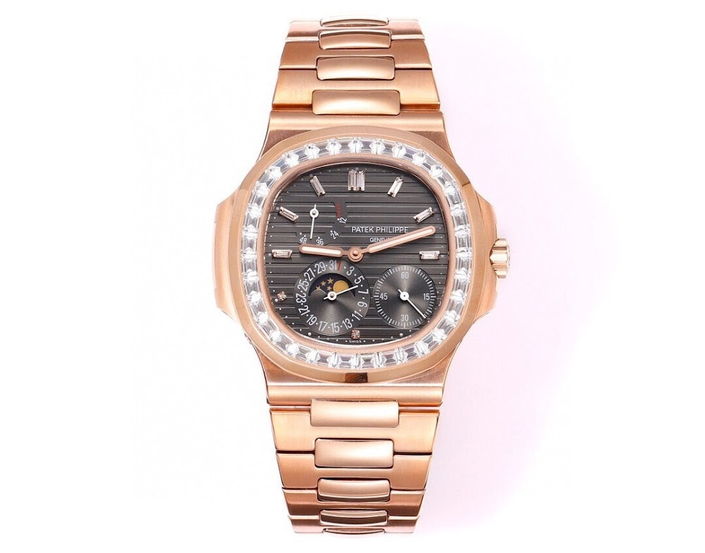 Dragons Bags Luxury Designer Watch --104054