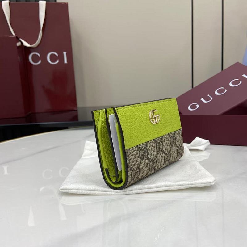 new-luxury-designer-bags-nm19512