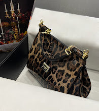 new-designer-premium-bags-nm6877