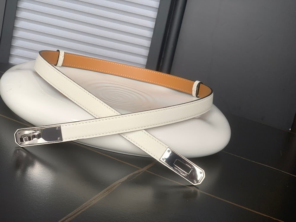 Dragons Bags Hermesn Luxury Belt --108980