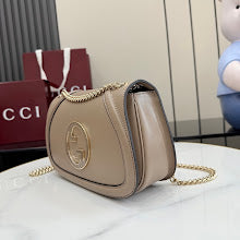 new-elite-designer-bags-nm4084