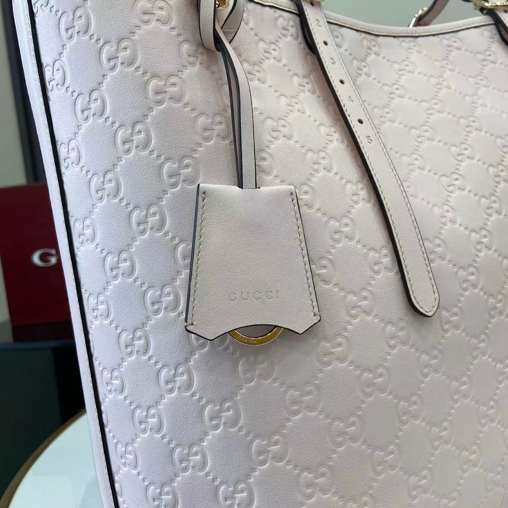 Dragons Bags Guccin Luxury Bag --94861