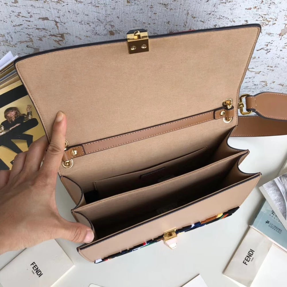 new-designer-premium-bags-nm15175
