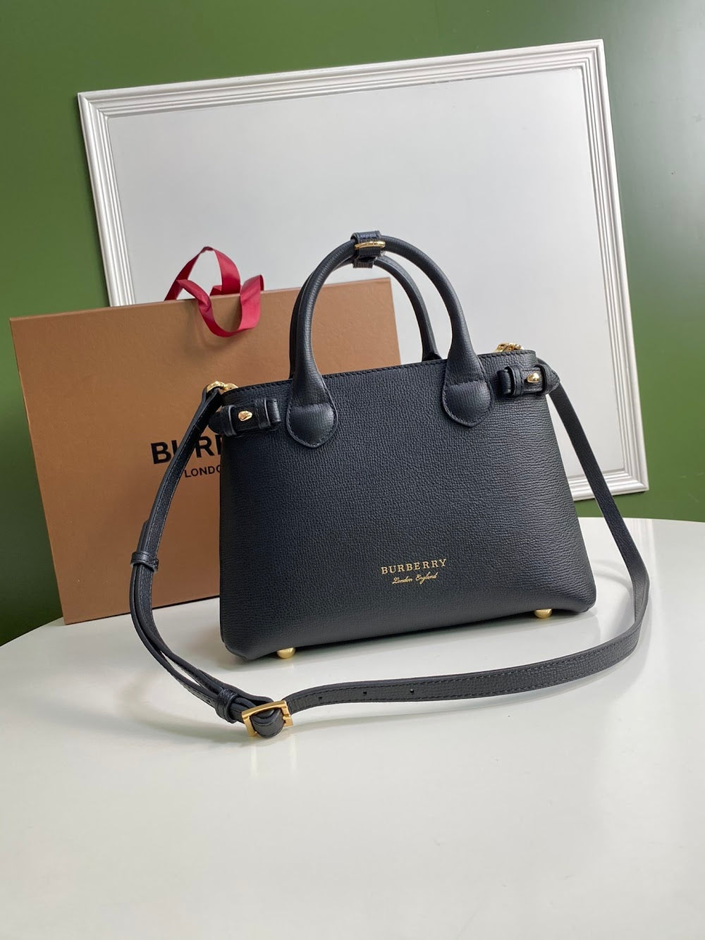 new-luxury-designer-bags-nm10485