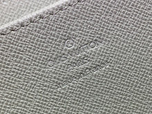 new-luxury-designer-bags-nm977