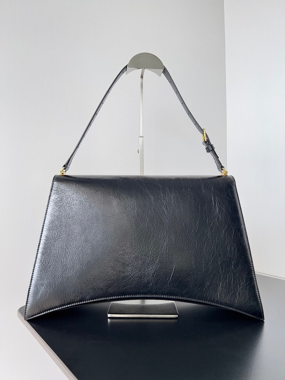 Dragons Bags Balenciaga Luxury Bag --111067