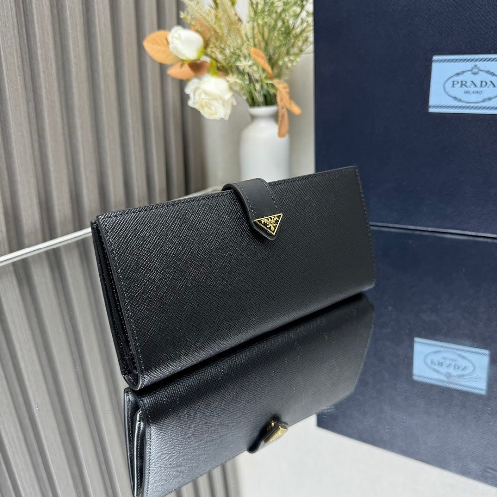 Dragons Bags Pradn Luxury Bag --102270