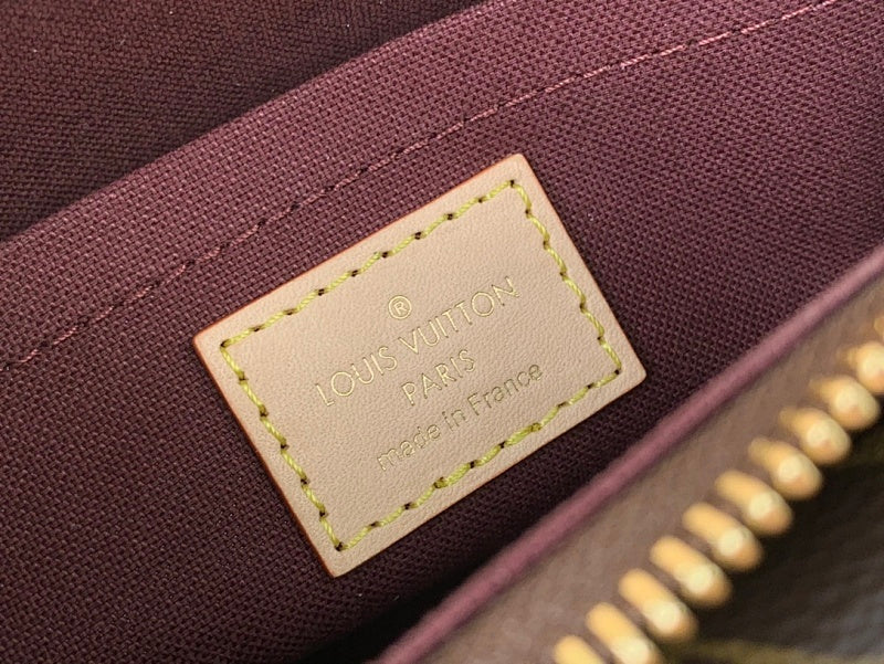Dragons Bags ln Luxury Bag --62138