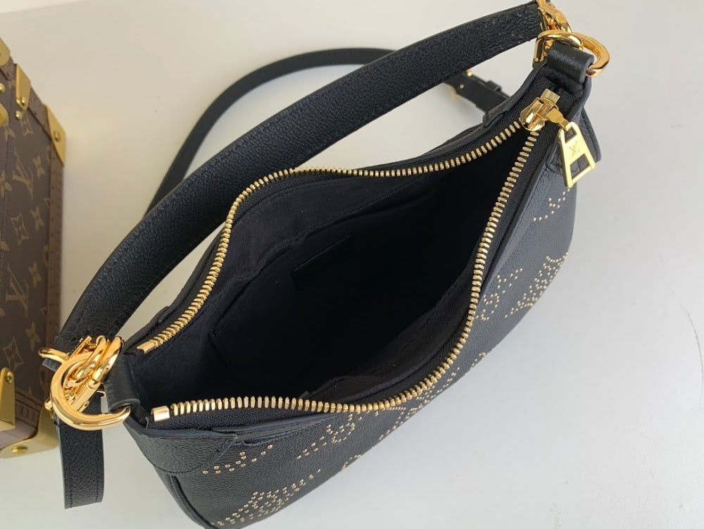 Dragons Bags ln Luxury Bag --68600