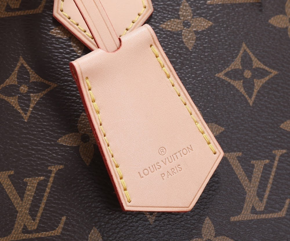 Dragons Bags ln Luxury Bag --97245