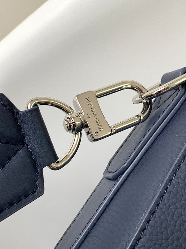 Dragons Bags ln Luxury Bag --71420