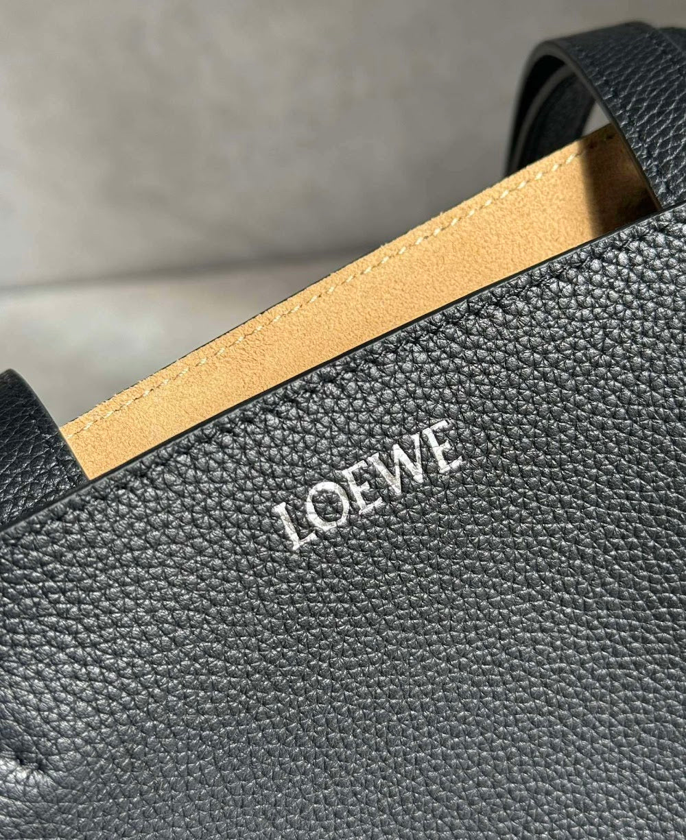 Dragons Bags Lowen Luxury Bag --100134