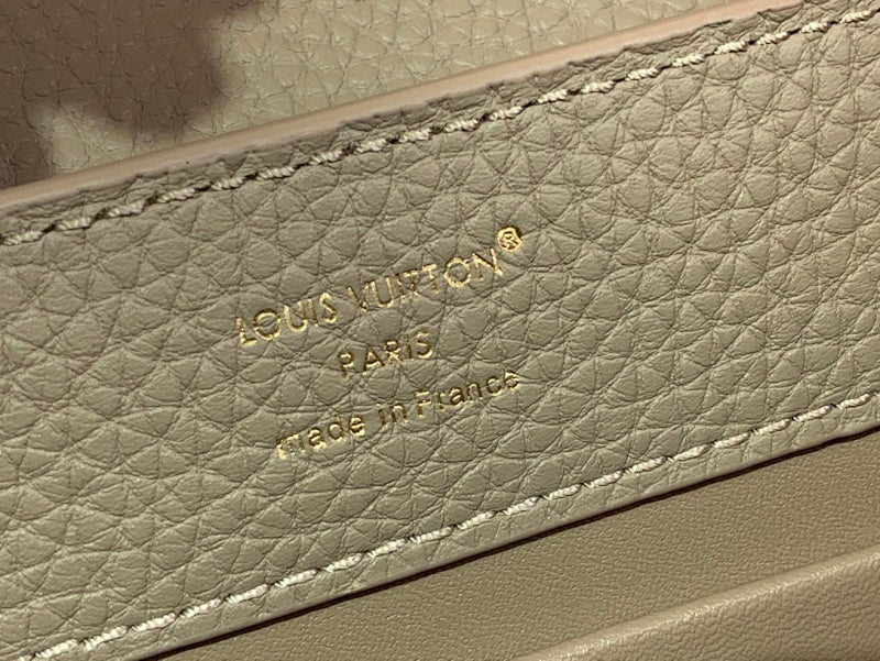 Dragons Bags ln Luxury Bag --62526