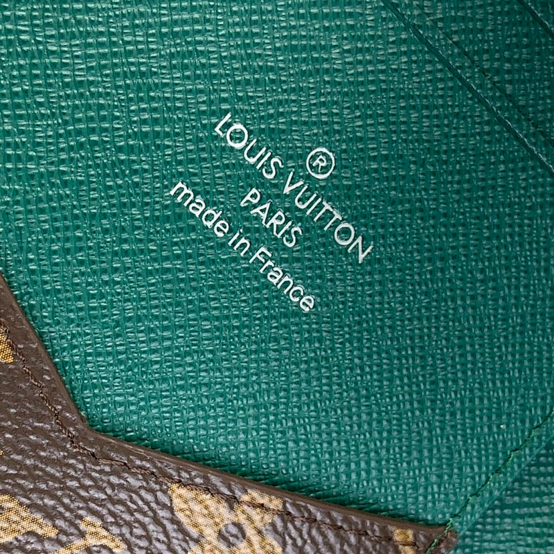 Dragons Bags ln Luxury Bag --56236