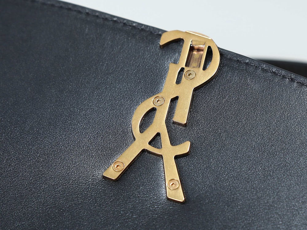 Dragons Bags YSLn Luxury Bag --119191