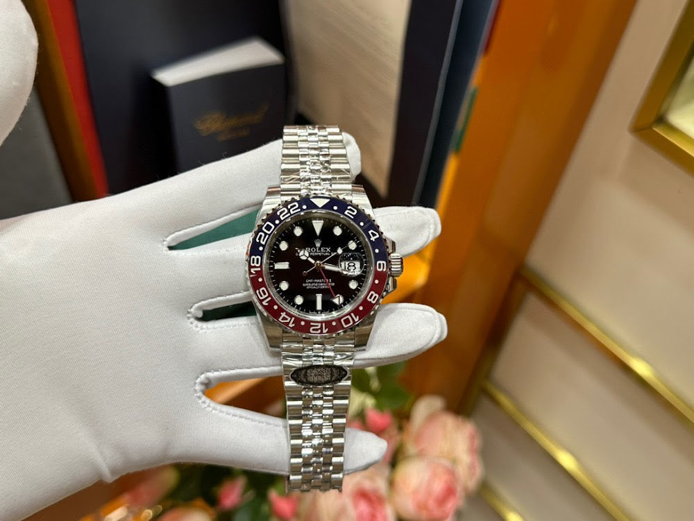 Dragons Bags Luxury Designer Watch --103854