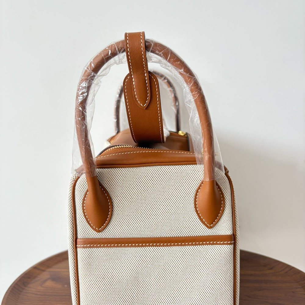 Dragons BagsHermesn Luxury Bag --118504