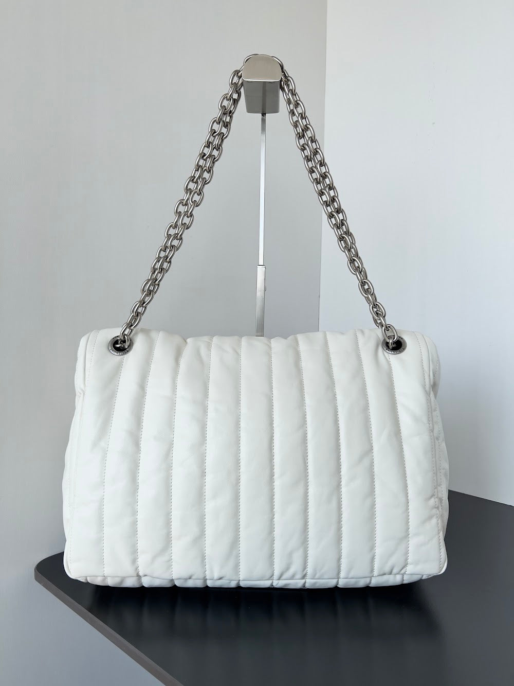 Dragons Bags Balenciaga Luxury Bag --111270