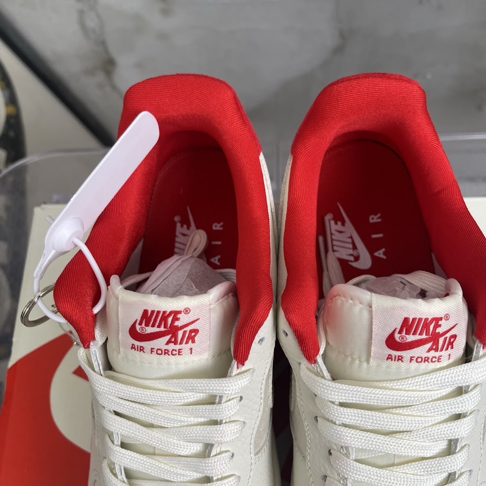 Dragons Bags Nike Luxury Shoes --55389