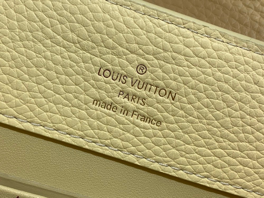 Dragons Bags ln Luxury Bag --58783