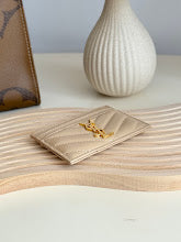 new-designer-premium-bags-nm3522