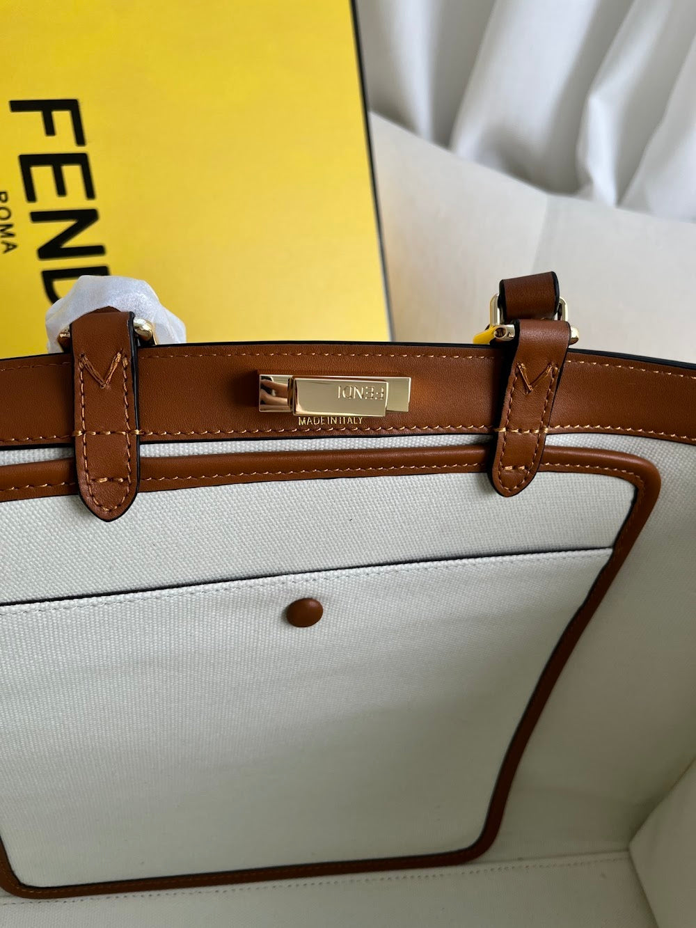 new-designer-premium-bags-nm15416