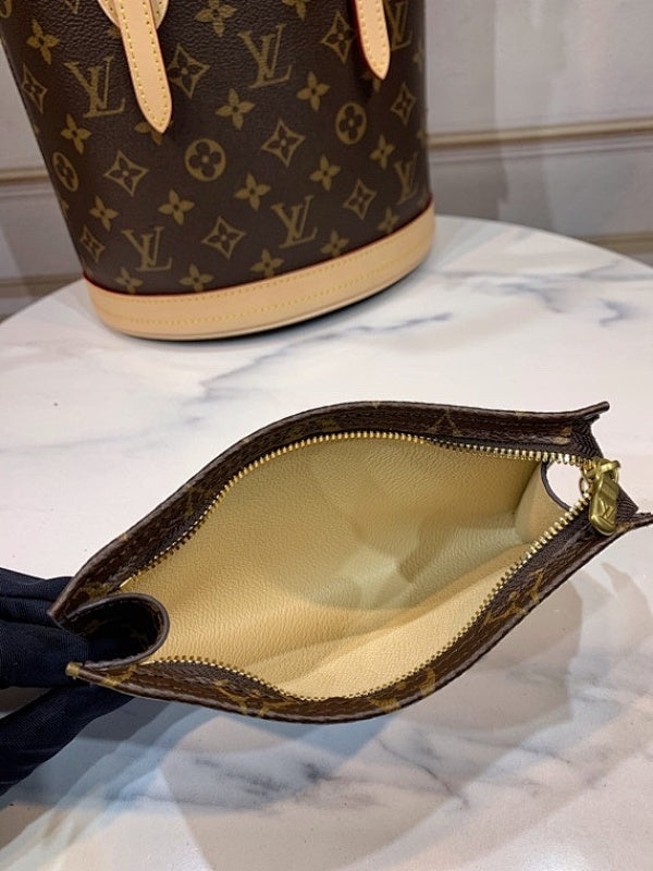 Dragons Bags ln Luxury Bag --59553