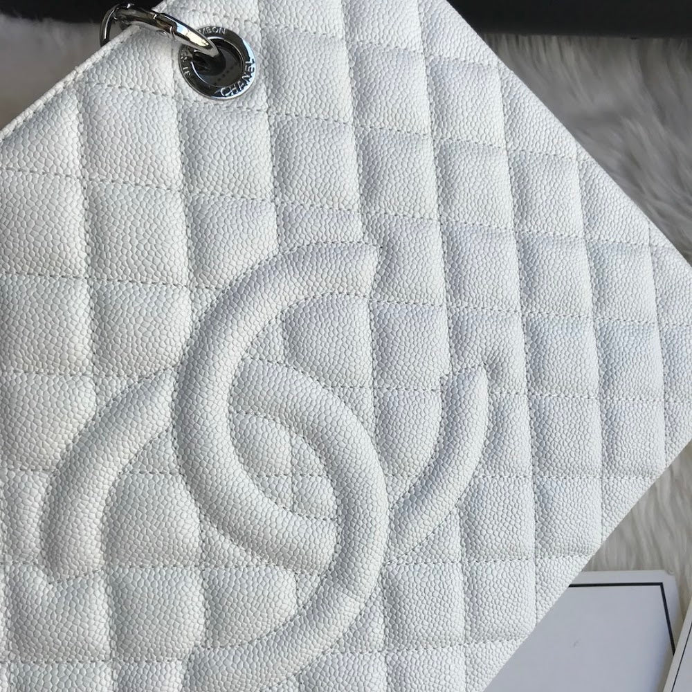 new-elite-designer-bags-nm9368
