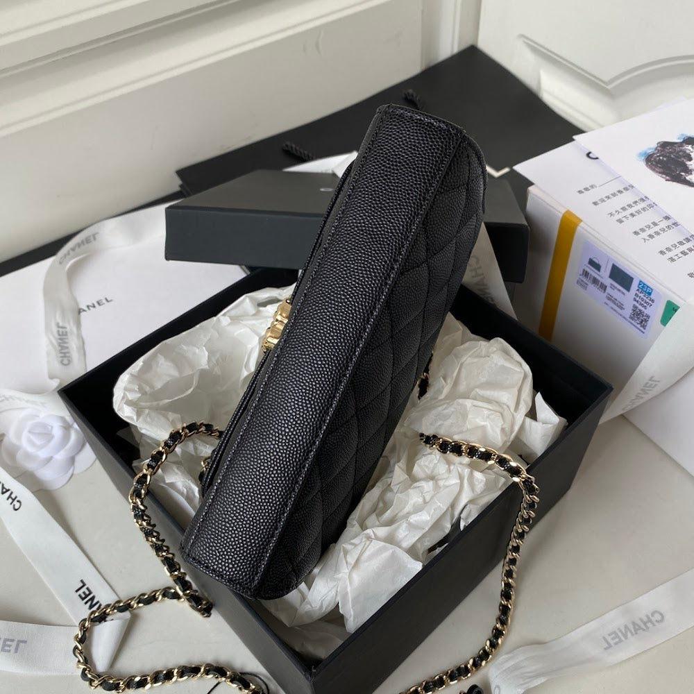new-luxury-designer-bags-nm10044