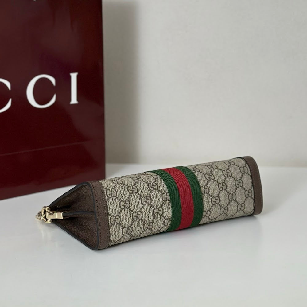 Dragons Bags Guccin Luxury Bag --95378