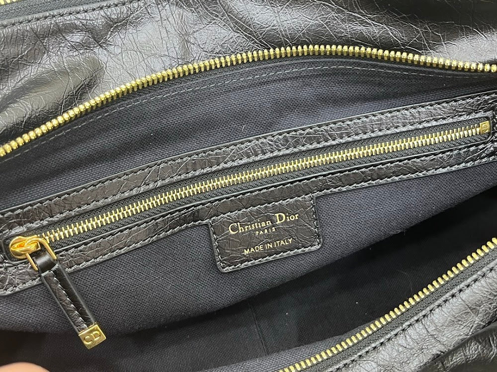 Dragons BagsDiorn Luxury Bag --115635