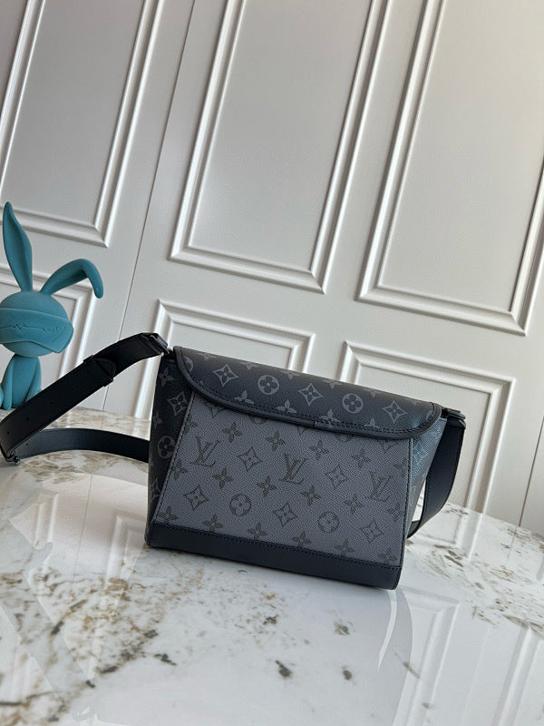Dragons Bags ln Luxury Bag --71104