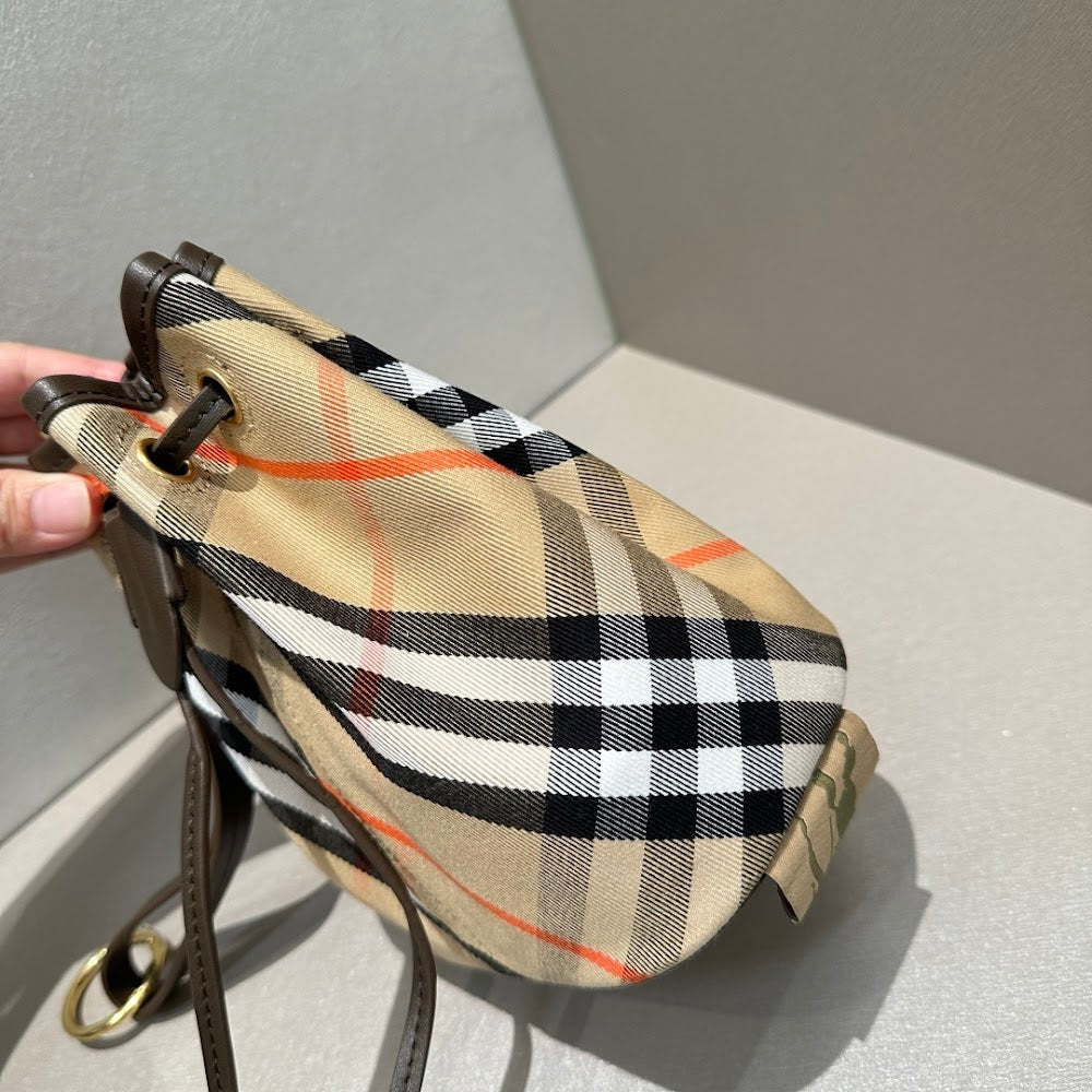 Dragons Bags Burberryn Luxury Bag --92232