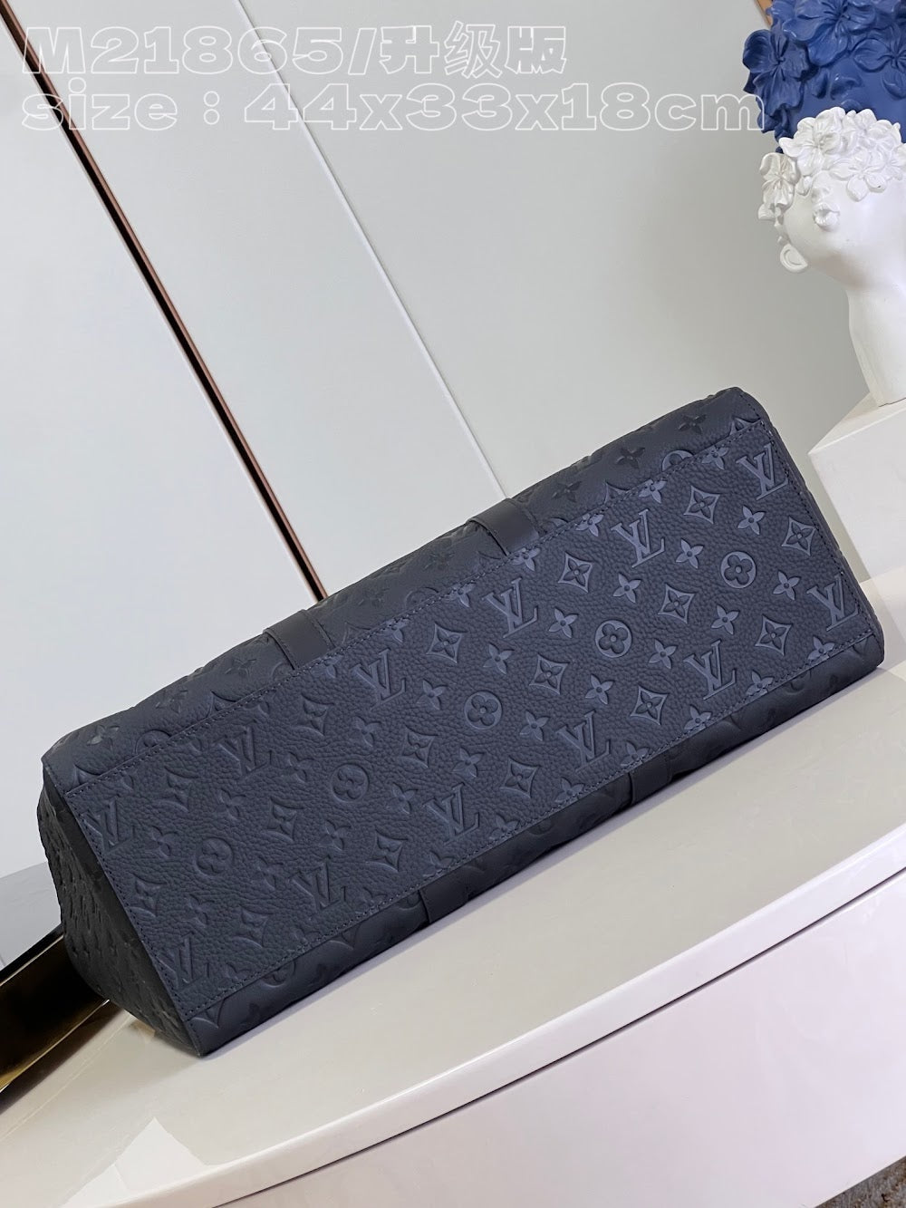 Dragons Bags ln Luxury Bag --96887
