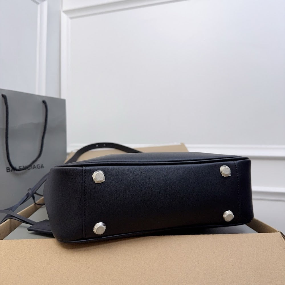 Dragons Bags Balenciaga Luxury Bag --111908