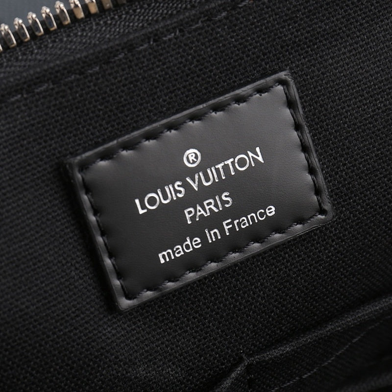 Dragons Bags ln Luxury Bag --56978