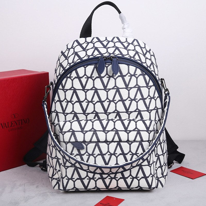 Dragons Bags valentine Luxury Bag --72852