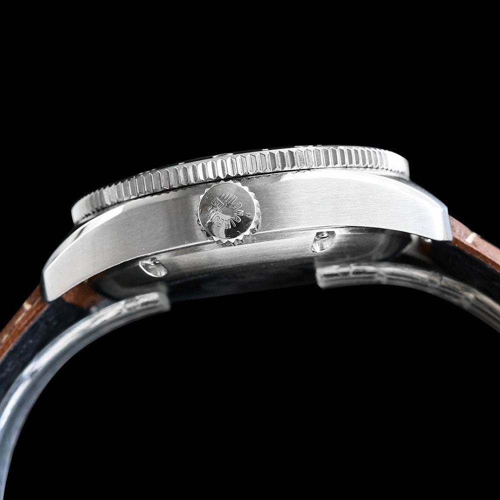 Dragons Bags Luxury Designer Watch --104126